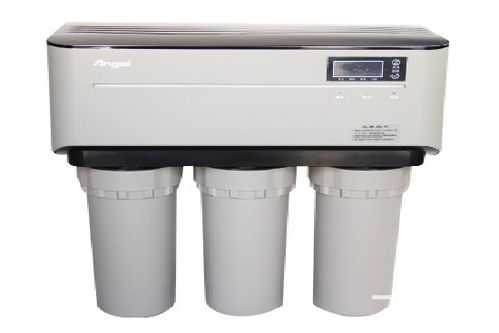 安吉爾凈水器好嗎 安吉爾凈水器價(jià)格怎樣