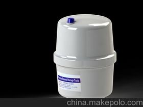 純水機(jī)塑料價(jià)格 純水機(jī)塑料批發(fā) 純水機(jī)塑料廠家