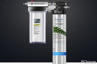 水龍頭凈水器哪個(gè)牌子好 水龍頭凈水器選購指南