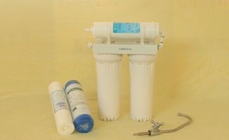 優(yōu)惠券 十大品牌排行榜 哪個(gè)牌子好 元珍商城