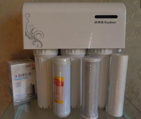 榮事達(dá)凈水機(jī)產(chǎn)品圖 裝修效果圖 店鋪圖 渠道商機(jī)官網(wǎng)