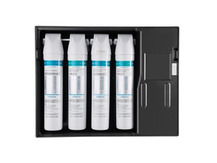 沁園純水機(jī)圖片 沁園純水機(jī)價(jià)格大全 沁園純水機(jī)產(chǎn)品庫 宅蛙