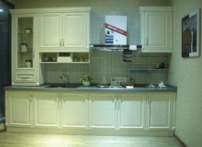 半城中央清新文藝風三居室 森女大愛豈能錯過(圖)_房產(chǎn)頻道_MSN中國