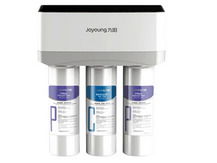 九陽凈水器圖片 九陽凈水器價格大全 九陽凈水器產(chǎn)品庫 宅蛙