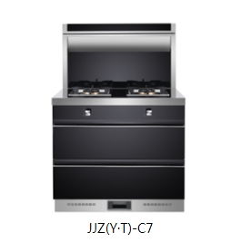 紹興集成灶代加工多少錢,集成環保灶代加工哪個品牌好