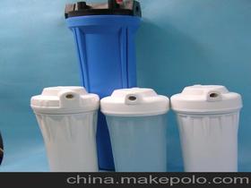 三景純水機(jī)價格 三景純水機(jī)批發(fā) 三景純水機(jī)廠家