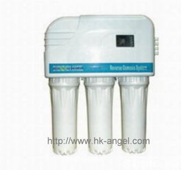 源興飲水設(shè)備公司提供飲水機(jī) 蒸餾水機(jī) 逆滲透水機(jī)等產(chǎn)品