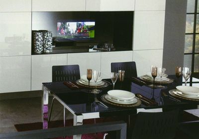 鶴崗市美格爾櫥柜有限公司 - 產(chǎn)品相冊 - 