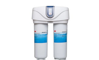 3m飲水機(jī)臺式 3m管線飲水機(jī)故障排除