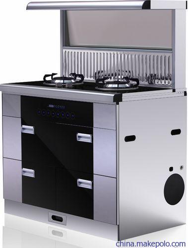 【供應集成灶設計_工業(yè)設計_朗威工業(yè)設計】價格,廠家,圖片,工業(yè)設計服務,廣州朗威工業(yè)設計有限公司