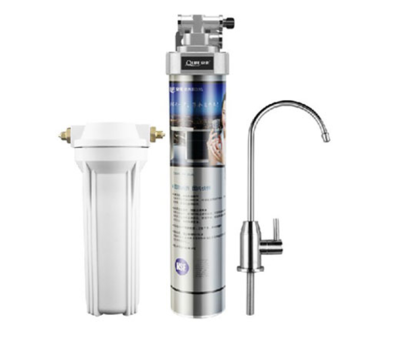 泉來凈水器產品系列 泉來凈水器官網