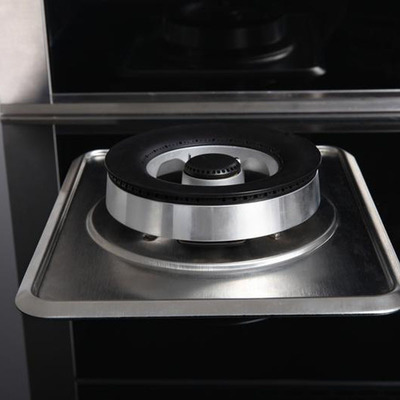 科大集成灶_新產品科大集成灶 系列全智能化廚房一體機環(huán)保無煙正品 