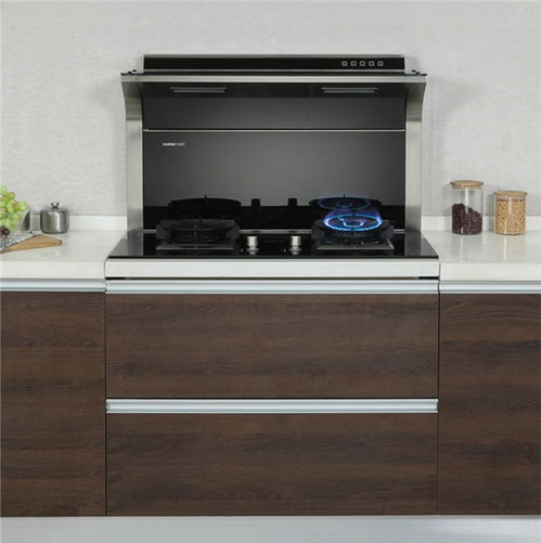 值得買 carde分體集成灶明星產(chǎn)品推薦