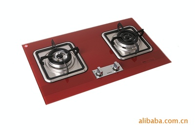 【供應(yīng)劃時(shí)代的產(chǎn)品 嵌入式灶具 &ldquo;光芒周灶王V號(hào)&rdquo;(圖)】?jī)r(jià)格,廠家,圖片,灶具、集成灶,江蘇光芒燃具股份-