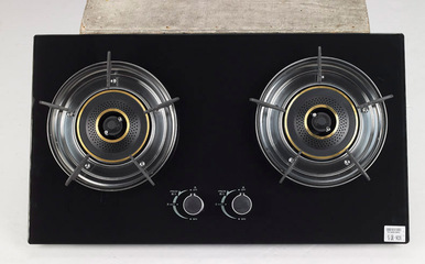 【【廠家直銷(xiāo)】新飛灶具專(zhuān)款C-55A-3】?jī)r(jià)格,廠家,圖片,燃?xì)庠睢⒓稍?中山市上菱電器-