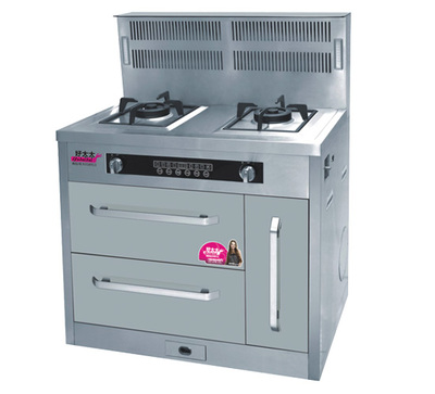 邢臺(tái)燃?xì)庠顝S家【圖】- 勤加緣網(wǎng)