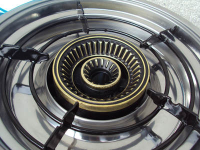 【廠家直銷(xiāo)韓式嵌入式商用猛火爐 130大金邊旋火豪華型火鍋爐批發(fā)】?jī)r(jià)格,廠家,圖片,燃?xì)庠睢⒓稍?佛山市南海區(qū)憲和燃?xì)饩邚S-