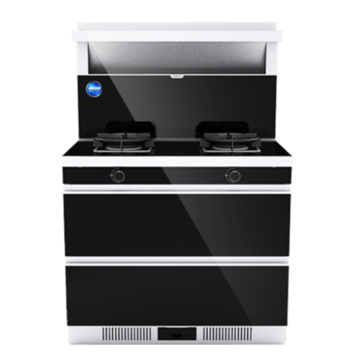 培恩集成灶產(chǎn)品圖