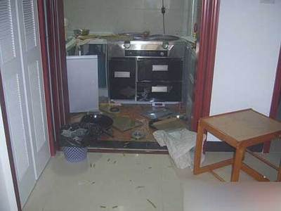 森歌集成灶爆炸致聾 廠家經(jīng)銷(xiāo)商躲貓貓-最新建材資訊 資訊中心 菏澤-菏澤建材-菏澤裝飾-菏澤地板,菏澤陶瓷,菏澤涂料