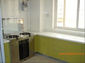 美大集成灶 美大集成灶價格 美大集成灶怎么樣,美大集成灶 美大集成灶價格 美大集成灶怎么樣生產廠家,美大集成灶 美大集成灶價格 美大集成灶怎么樣價格