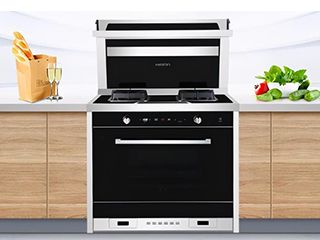 家電行業新聞資訊 家用電器行業新聞 家電網