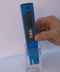 供應水質檢測筆 其他水質測試儀