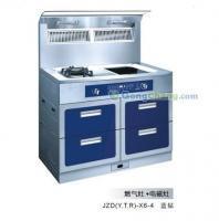 供應石家莊集成灶環保灶【帥豐集成灶】_家用電器_世界工廠網中國產品信息庫