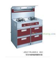 供應帥豐集成灶好嗎價格_供應帥豐集成灶好嗎廠家_世界工廠網(wǎng)產(chǎn)品信息庫