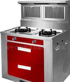 側吸近吸集成環(huán)保灶價格_側吸近吸集成環(huán)保灶廠家_世界工廠網(wǎng)產(chǎn)品信息庫