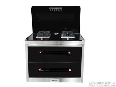 【金利集成灶廠家供應(yīng)金蘋98系列集成灶 免費(fèi)代理知名品牌金利環(huán)保灶】價格_廠家_圖片 -