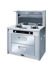 帥豐集成環保灶價格_帥豐集成環保灶廠家_世界工廠網產品信息庫