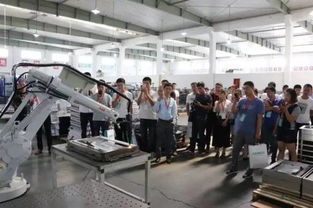 前方又來捷報 潮邦集成灶 領(lǐng)袖 招商會圓滿成功