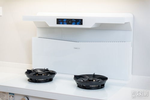 裝一臺集成灶要經(jīng)歷啥 設計及安裝全過程