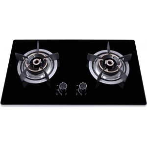 常德德祥集成灶維修服務{(diào)官方網(wǎng)站}【產(chǎn)品招商】